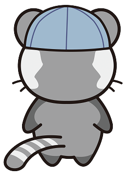 ペストマンズプロ