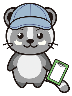 ペストマンズプロ