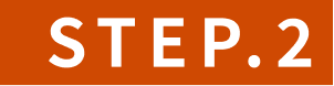 STEP2